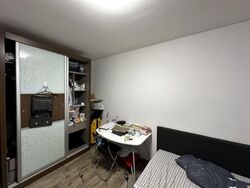 Blk 636 Hougang Avenue 8 (Hougang), HDB 4 Rooms #572710951
